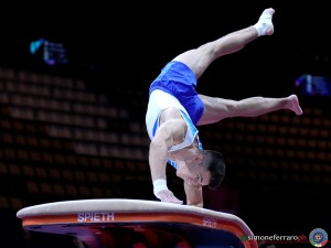 gre ph simone ferraro sfa00783 copia